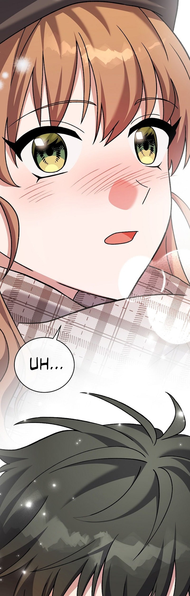 The Novel’s Extra (Remake) Chapter 140 Gambar 77