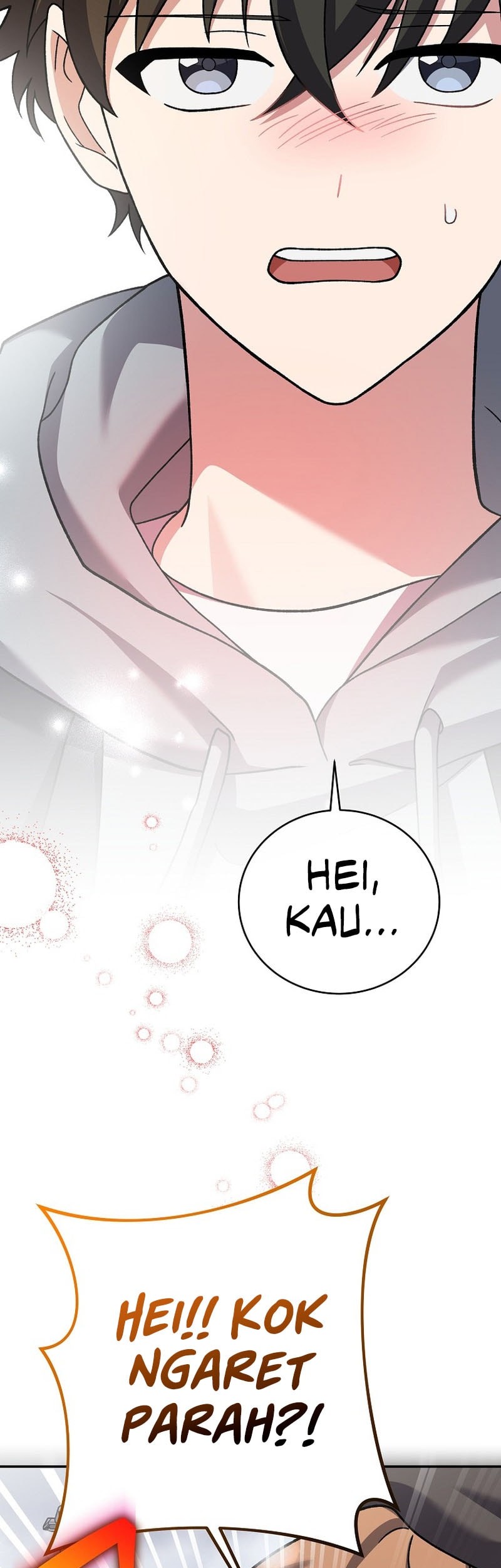 The Novel’s Extra (Remake) Chapter 140 Gambar 78