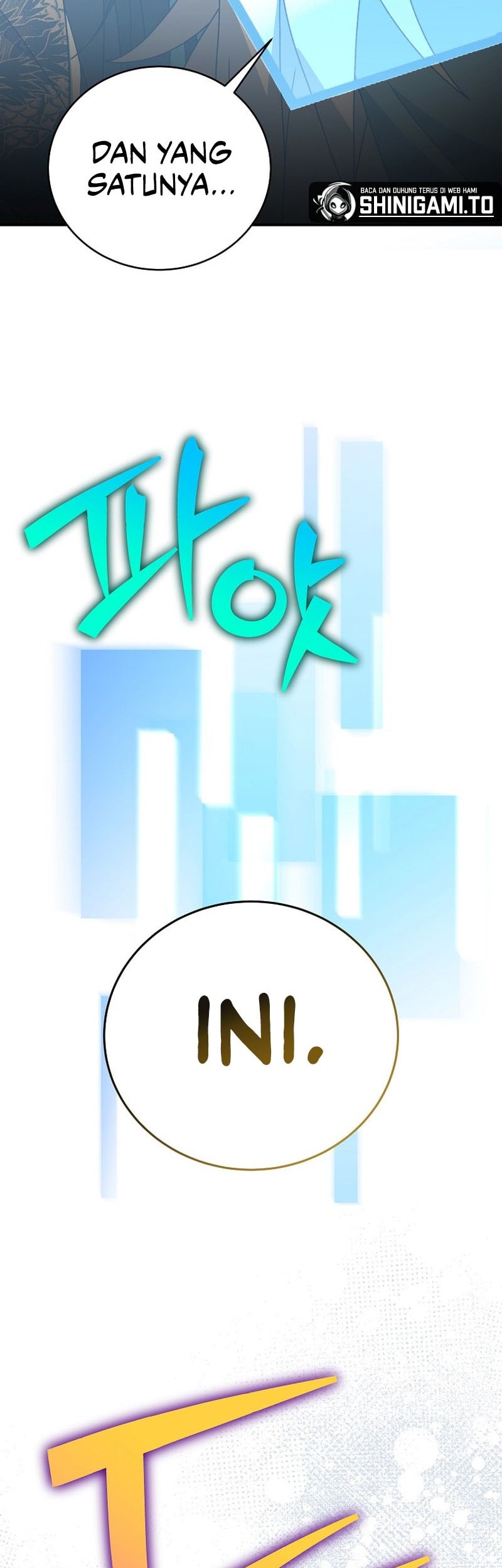 The Novel’s Extra (Remake) Chapter 140 Gambar 3