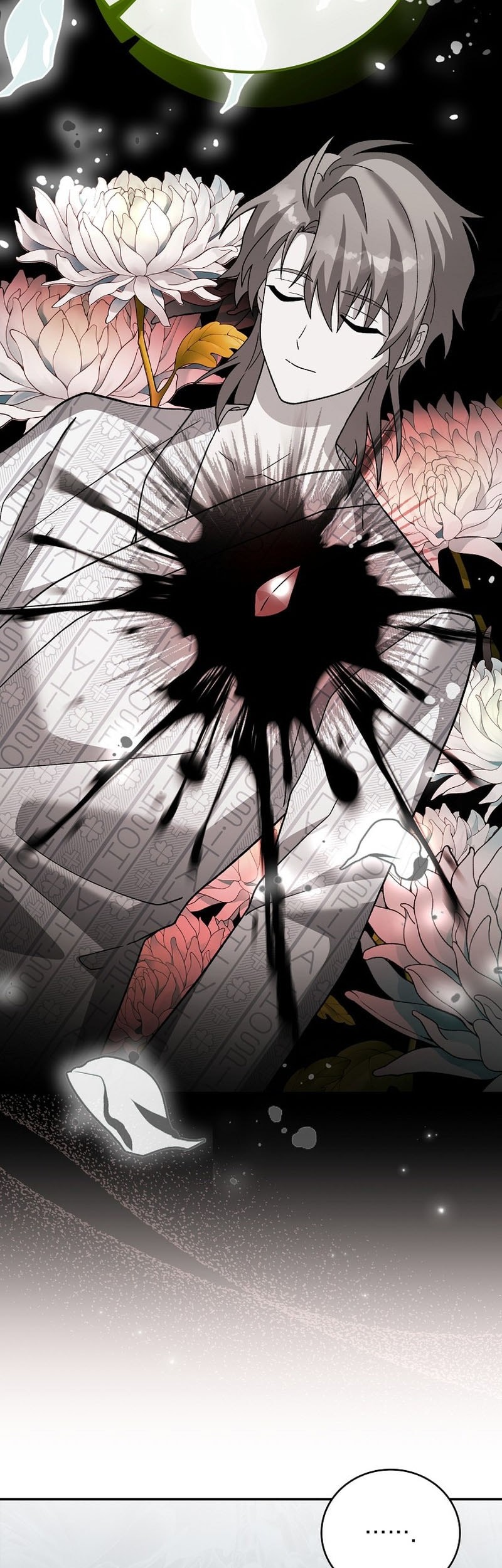 The Novel’s Extra (Remake) Chapter 141 Gambar 49