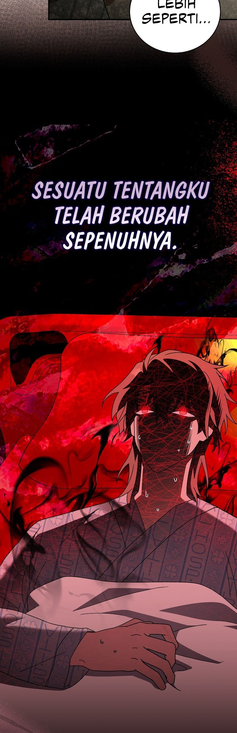 The Novel’s Extra (Remake) Chapter 141 Gambar 38