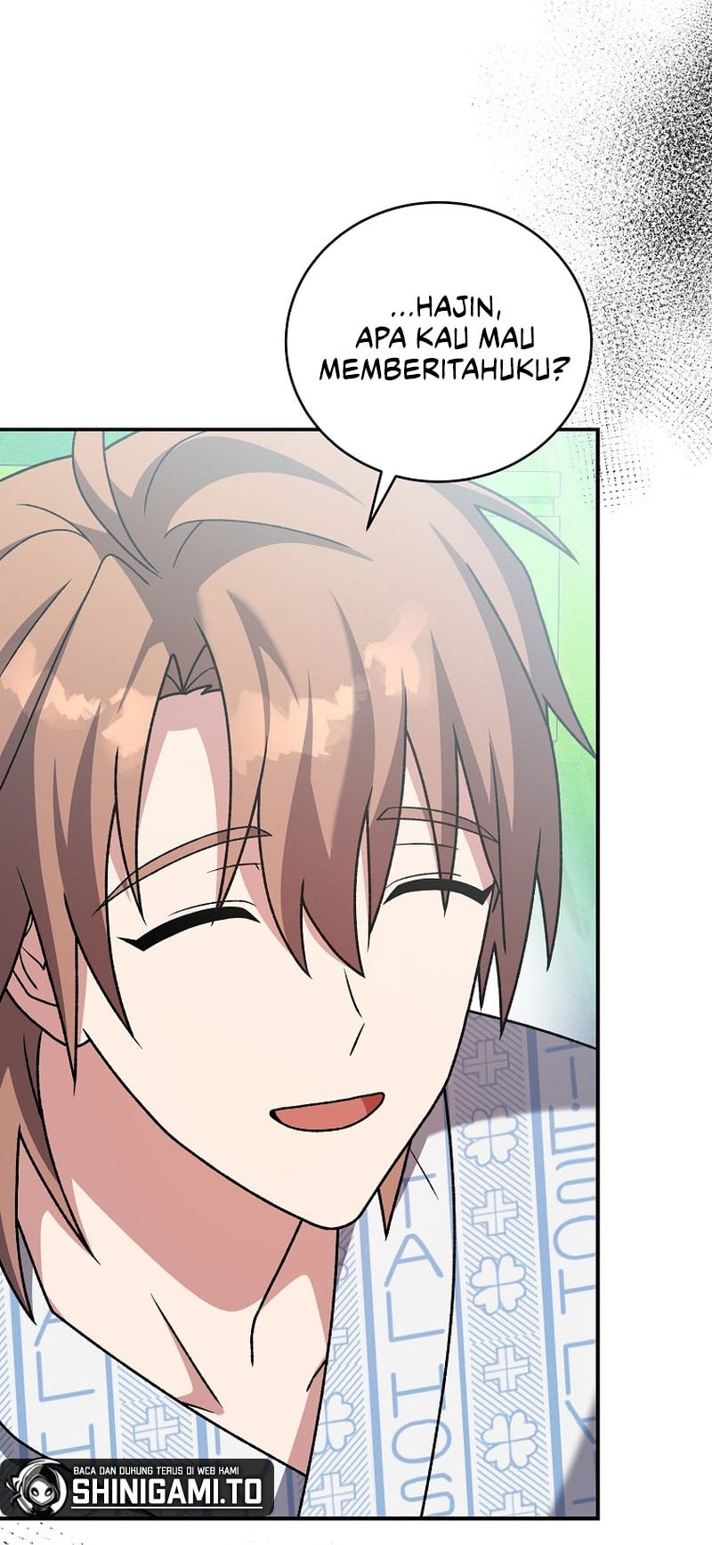 The Novel’s Extra (Remake) Chapter 141 Gambar 42