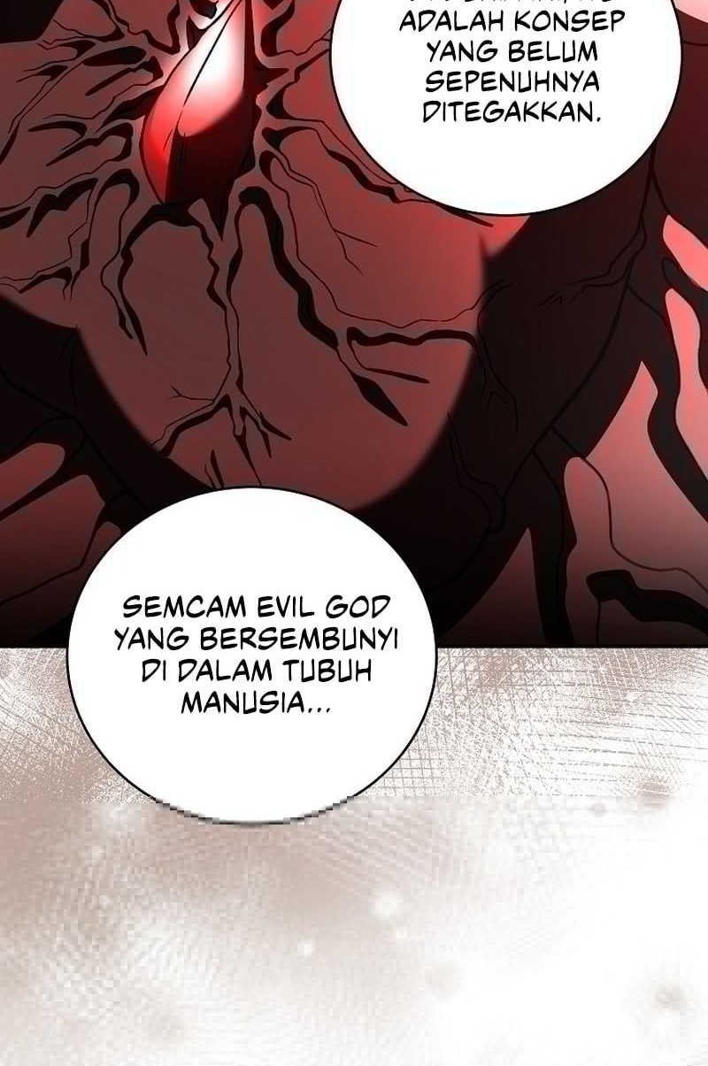 The Novel’s Extra (Remake) Chapter 141 Gambar 46