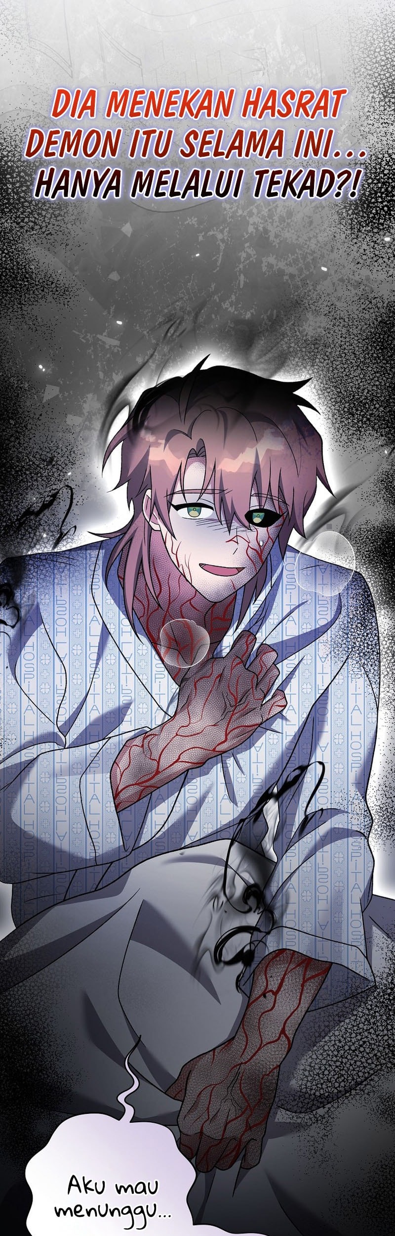 The Novel’s Extra (Remake) Chapter 141 Gambar 63