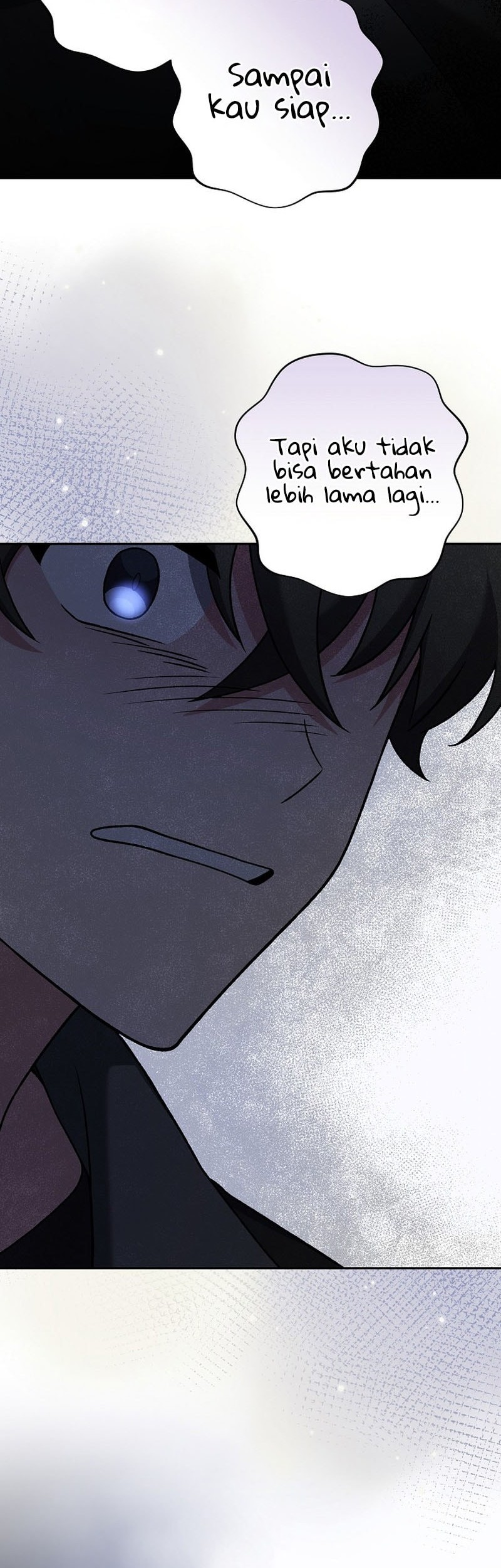 The Novel’s Extra (Remake) Chapter 141 Gambar 64