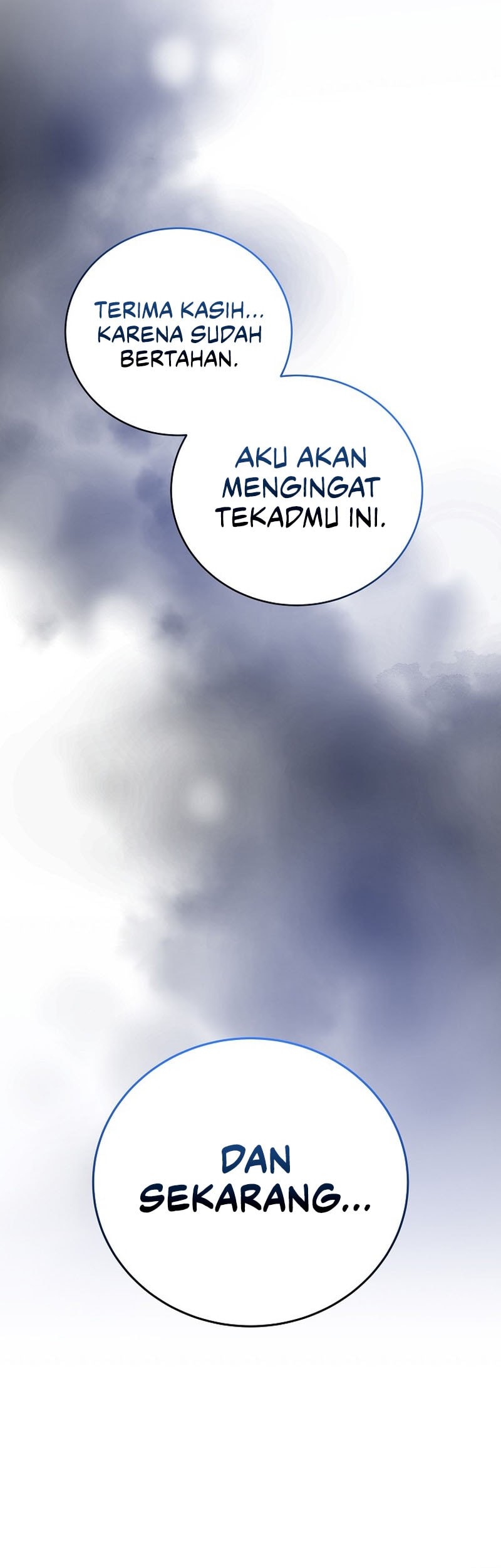 The Novel’s Extra (Remake) Chapter 141 Gambar 65