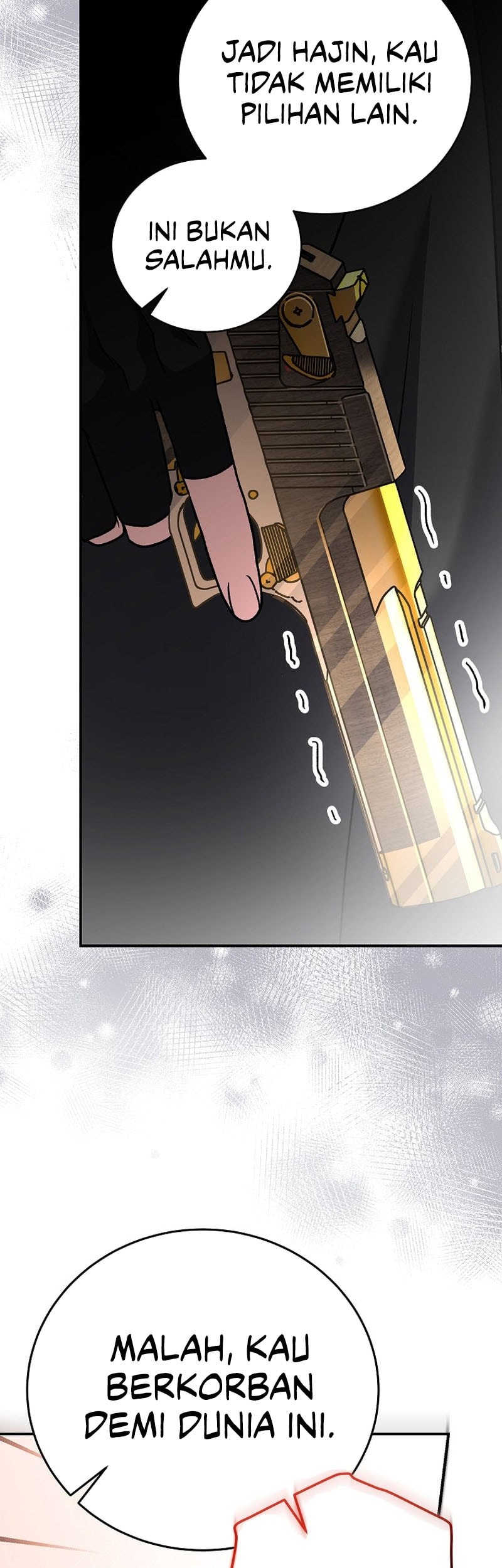 The Novel’s Extra (Remake) Chapter 141 Gambar 53