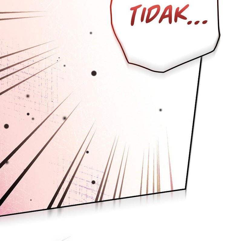 The Novel’s Extra (Remake) Chapter 141 Gambar 54