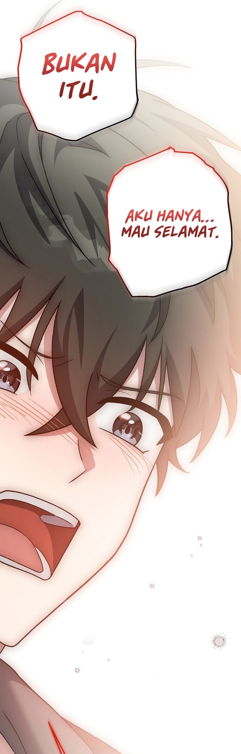 The Novel’s Extra (Remake) Chapter 141 Gambar 55