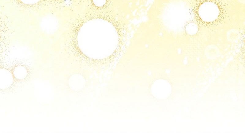 The Novel’s Extra (Remake) Chapter 141 Gambar 58