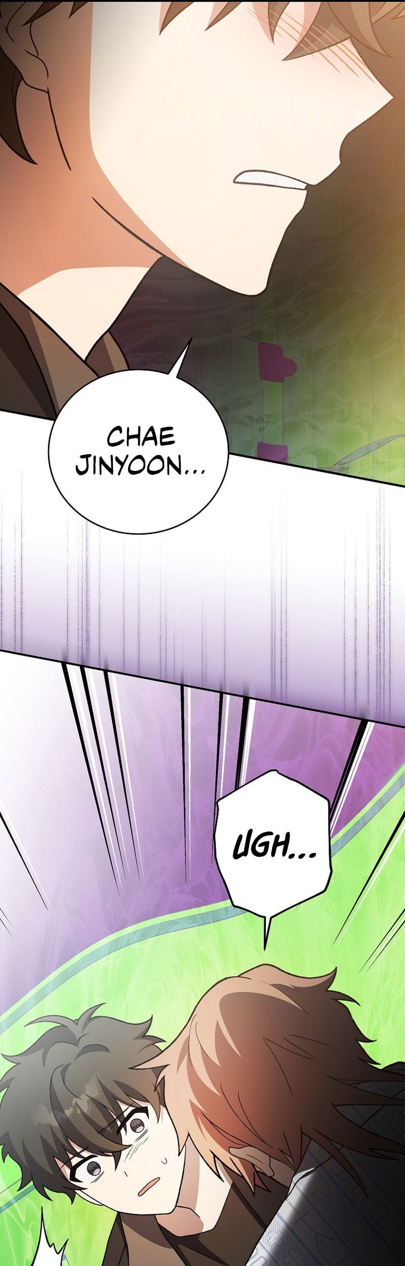 The Novel’s Extra (Remake) Chapter 141 Gambar 59