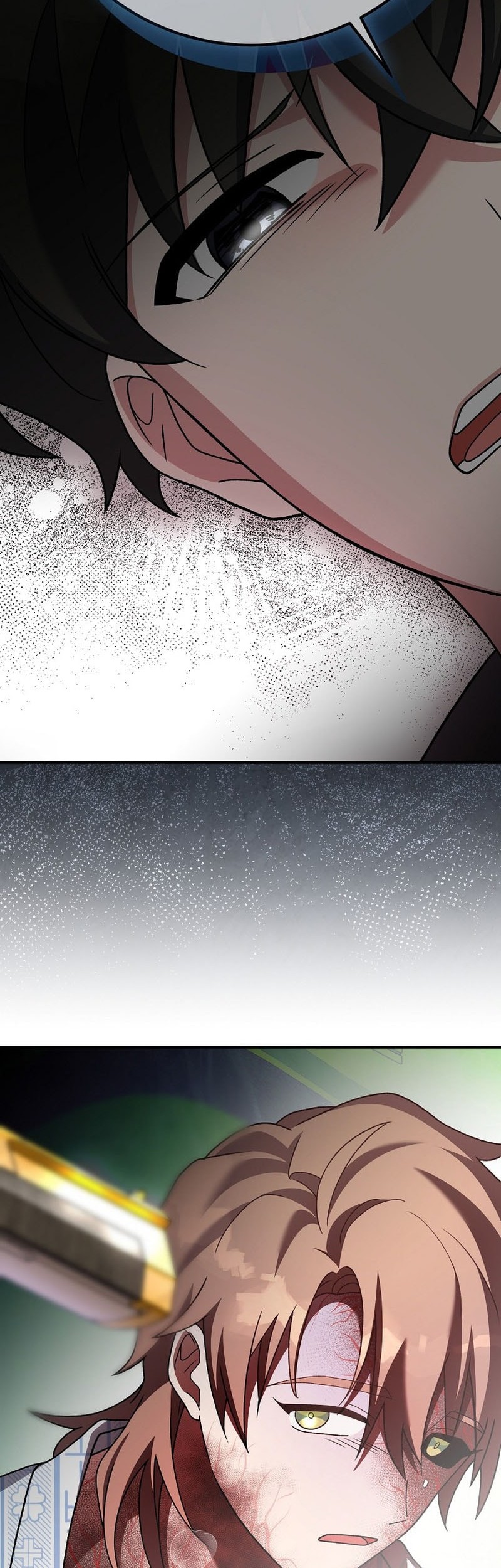 The Novel’s Extra (Remake) Chapter 141 Gambar 68