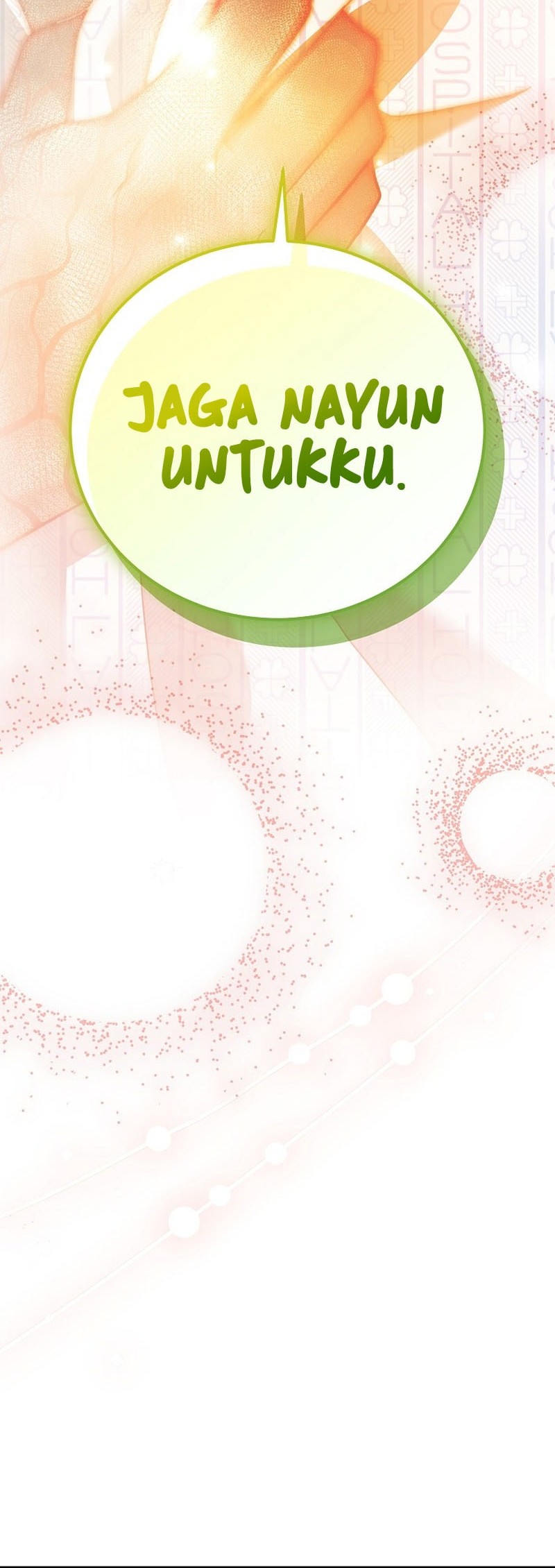 The Novel’s Extra (Remake) Chapter 141 Gambar 70