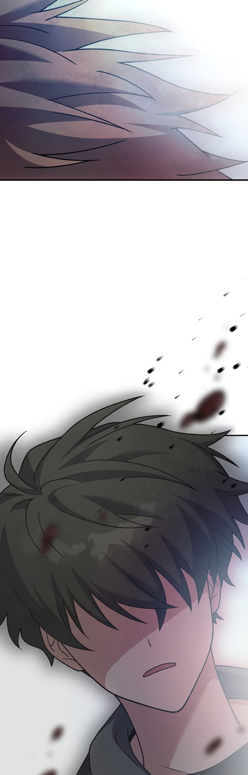 The Novel’s Extra (Remake) Chapter 141 Gambar 72