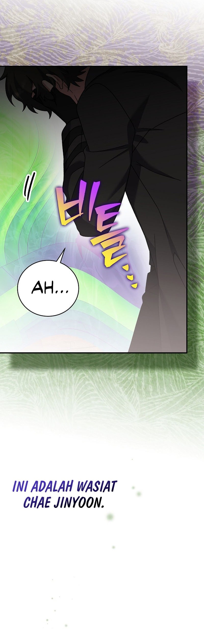 The Novel’s Extra (Remake) Chapter 141 Gambar 75