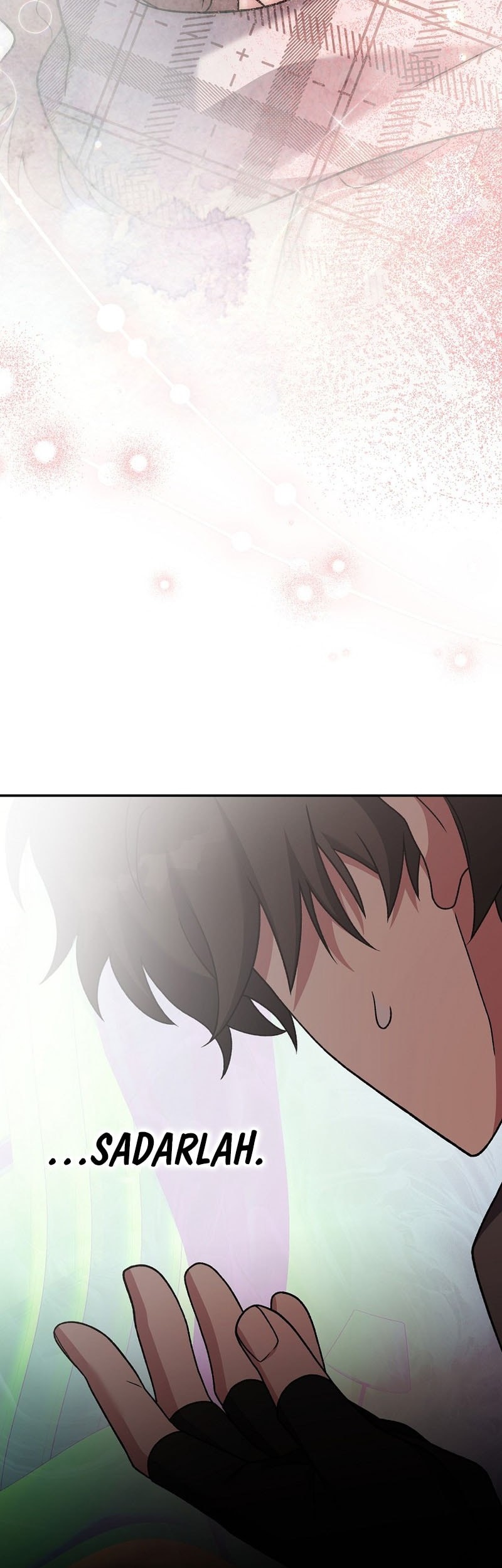 The Novel’s Extra (Remake) Chapter 141 Gambar 77