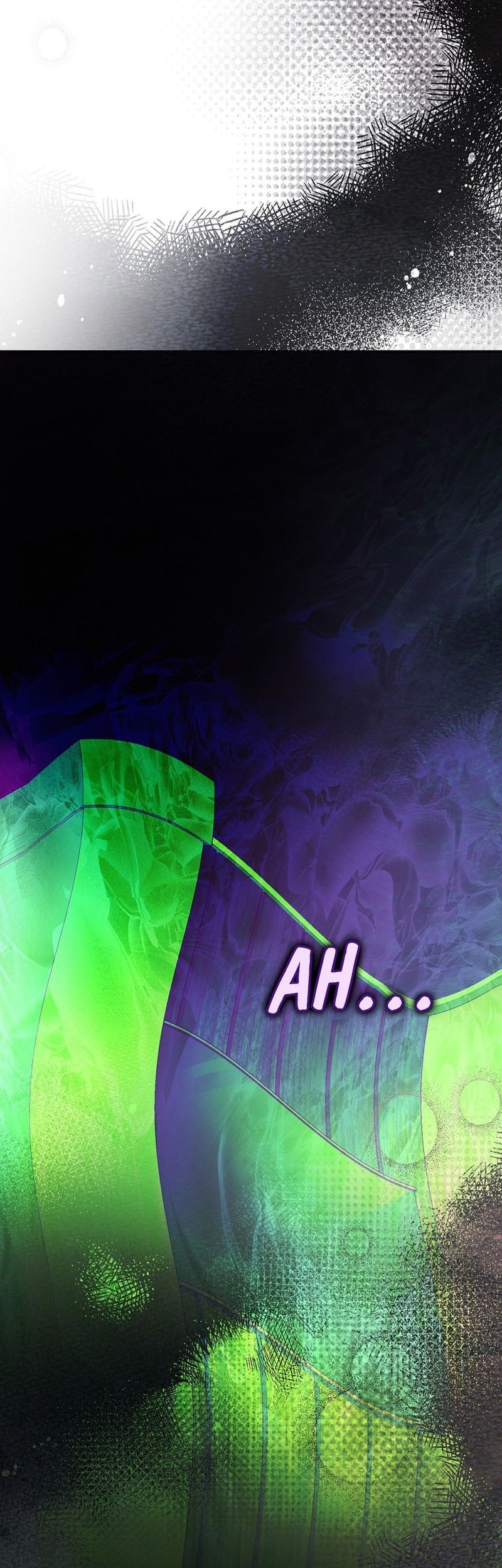 The Novel’s Extra (Remake) Chapter 141 Gambar 80