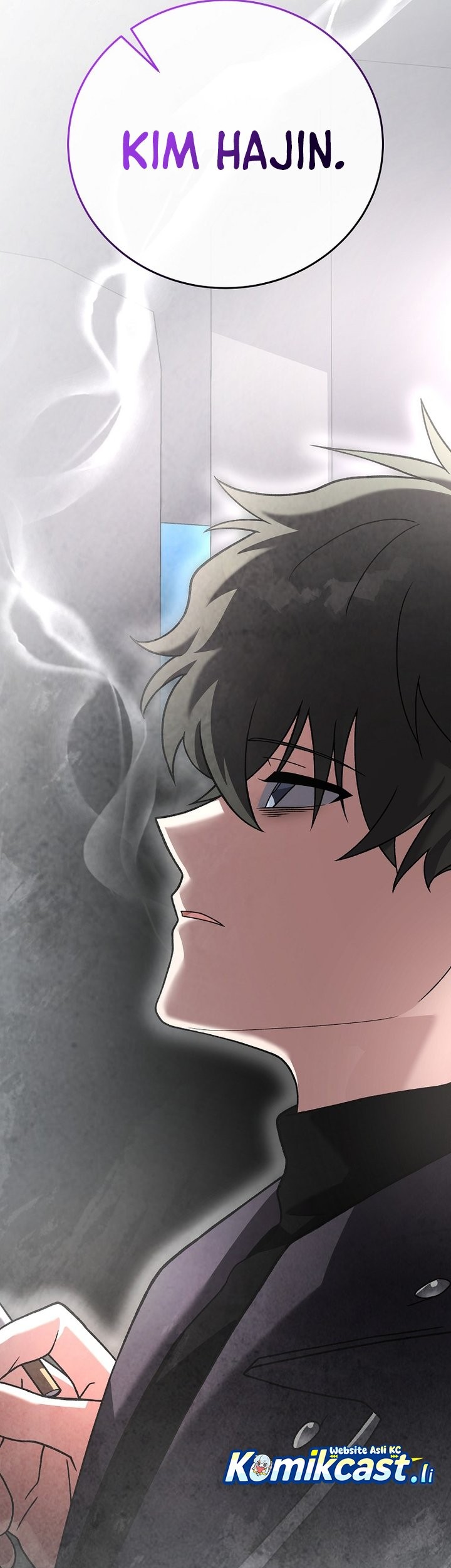 The Novel’s Extra (Remake) Chapter 142 Gambar 85