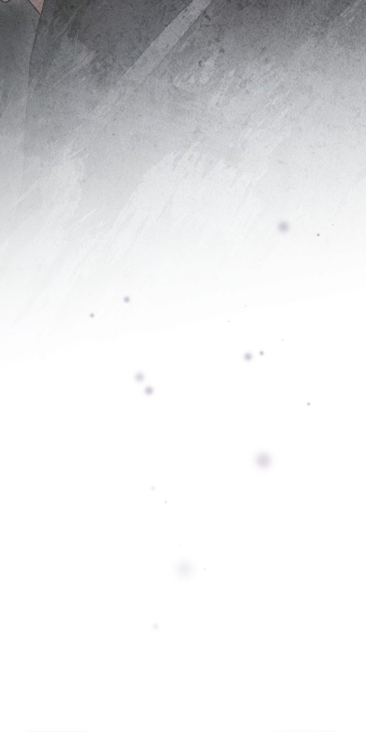 The Novel’s Extra (Remake) Chapter 142 Gambar 86