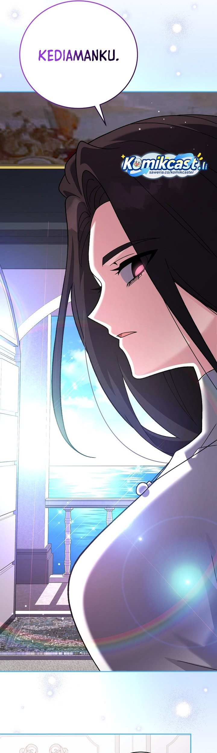 The Novel’s Extra (Remake) Chapter 142 Gambar 7