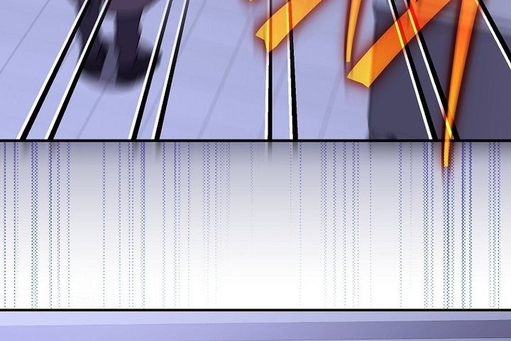 The Novel’s Extra (Remake) Chapter 142 Gambar 14