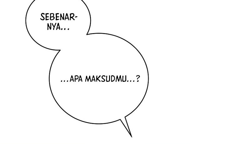 The Novel’s Extra (Remake) Chapter 142 Gambar 24