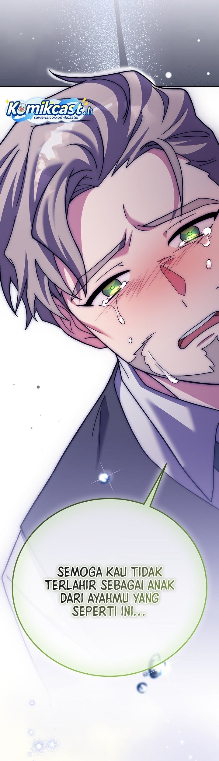 The Novel’s Extra (Remake) Chapter 142 Gambar 44