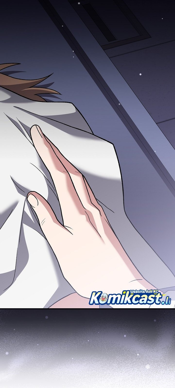 The Novel’s Extra (Remake) Chapter 142 Gambar 42