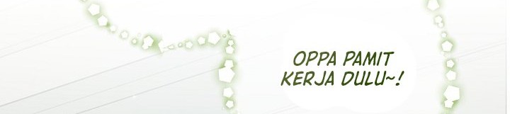 The Novel’s Extra (Remake) Chapter 142 Gambar 53