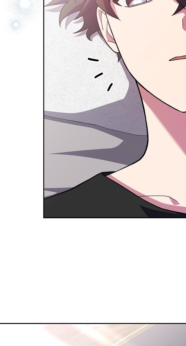 The Novel’s Extra (Remake) Chapter 142 Gambar 4