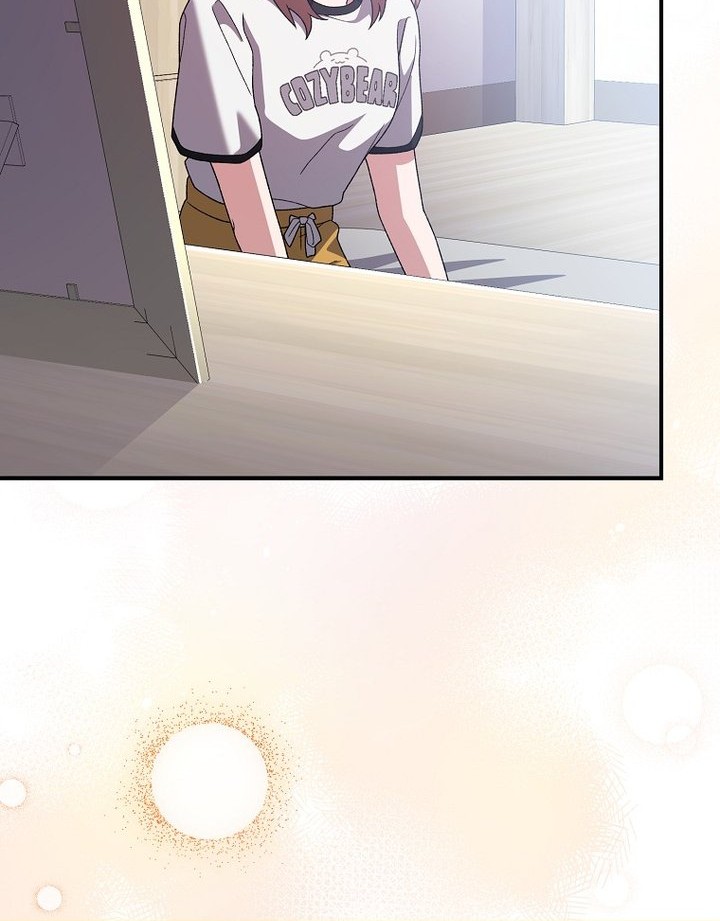 The Novel’s Extra (Remake) Chapter 142 Gambar 59