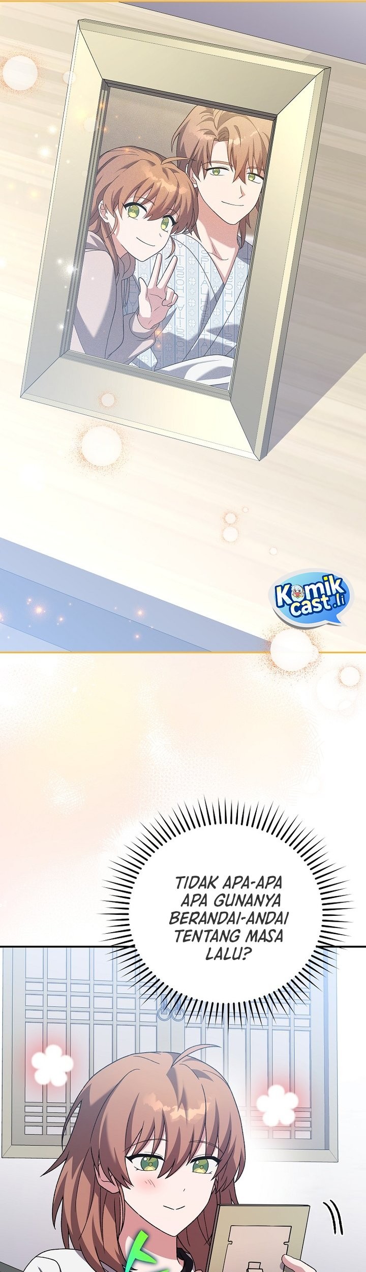 The Novel’s Extra (Remake) Chapter 142 Gambar 60