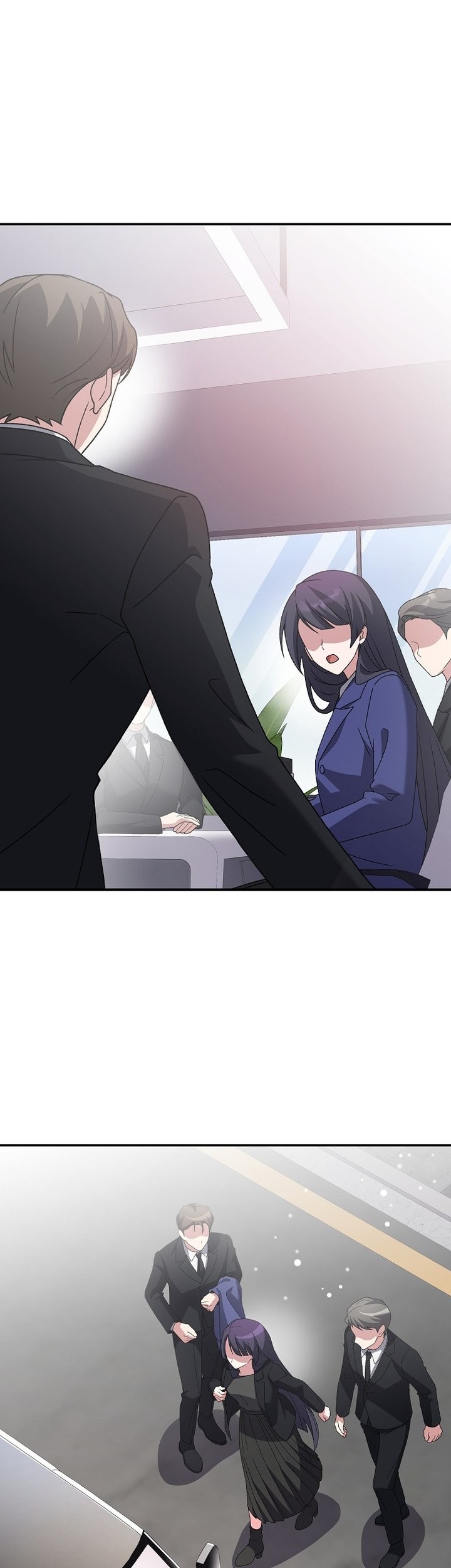 The Novel’s Extra (Remake) Chapter 142 Gambar 72