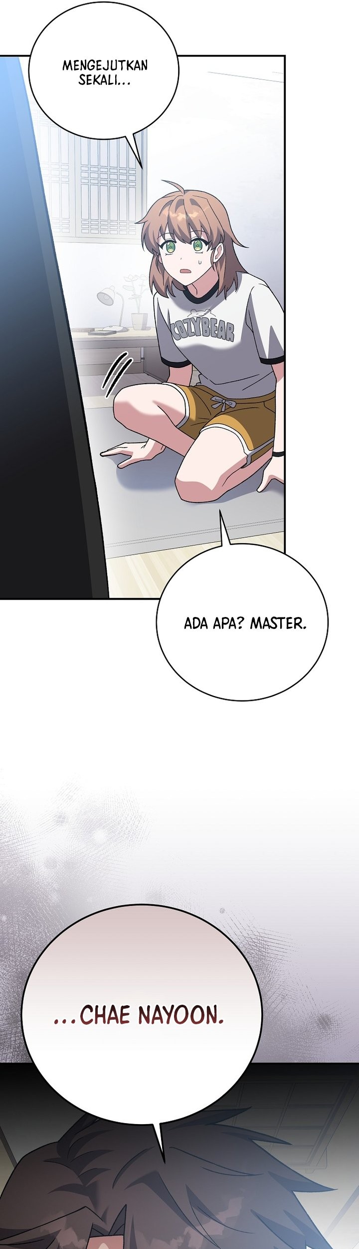 The Novel’s Extra (Remake) Chapter 142 Gambar 68