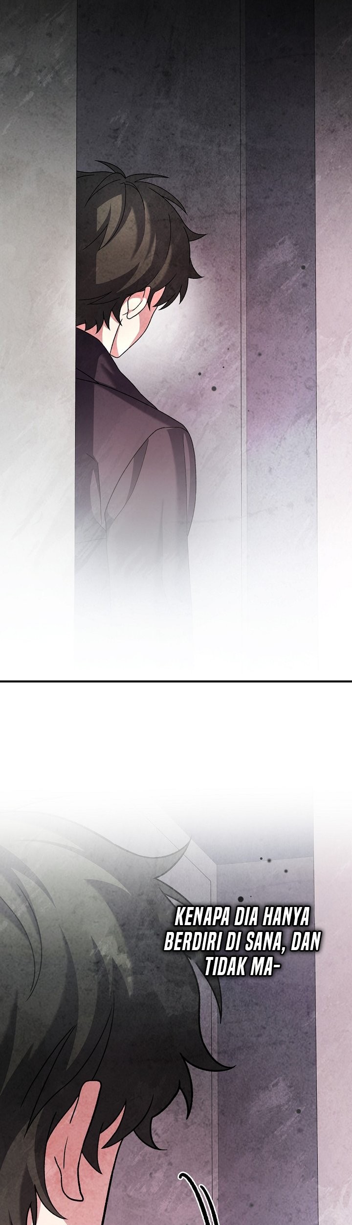 The Novel’s Extra (Remake) Chapter 142 Gambar 76