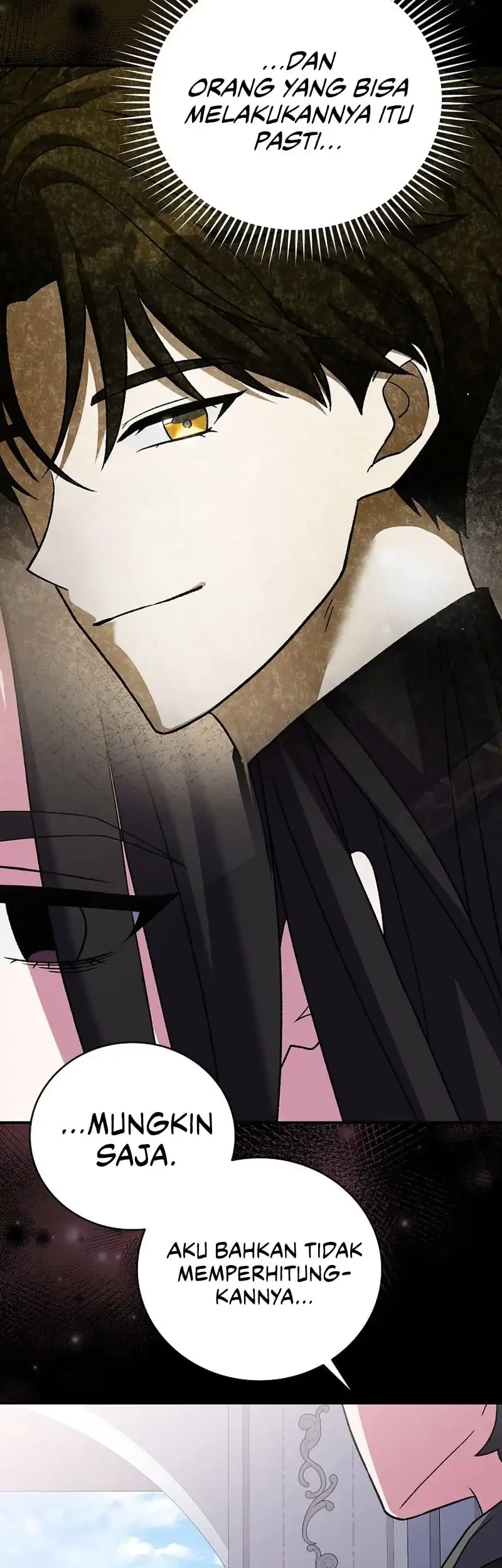 The Novel’s Extra (Remake) Chapter 143 Gambar 12