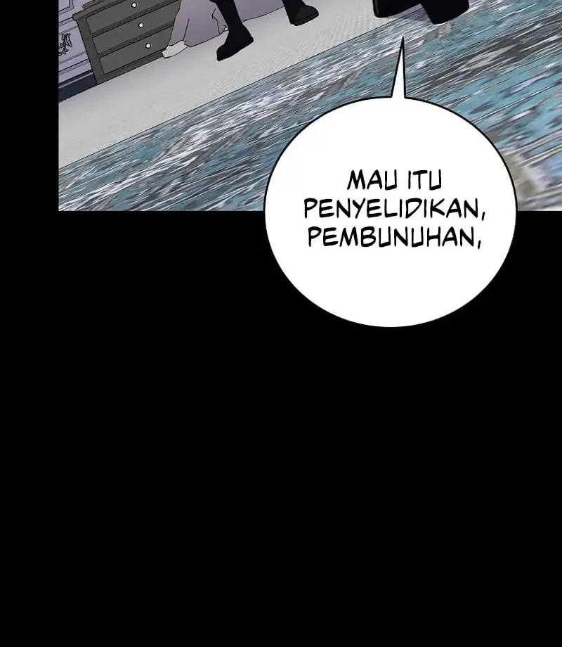 The Novel’s Extra (Remake) Chapter 143 Gambar 18