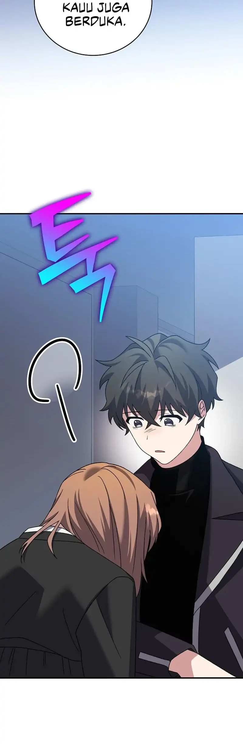 The Novel’s Extra (Remake) Chapter 143 Gambar 30