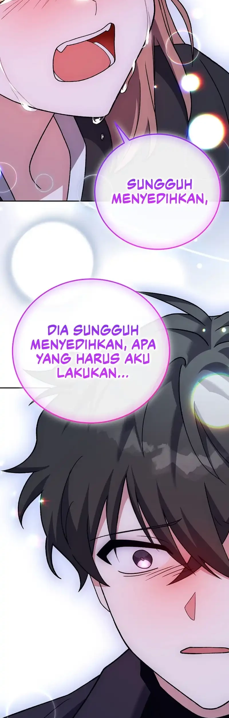 The Novel’s Extra (Remake) Chapter 143 Gambar 35