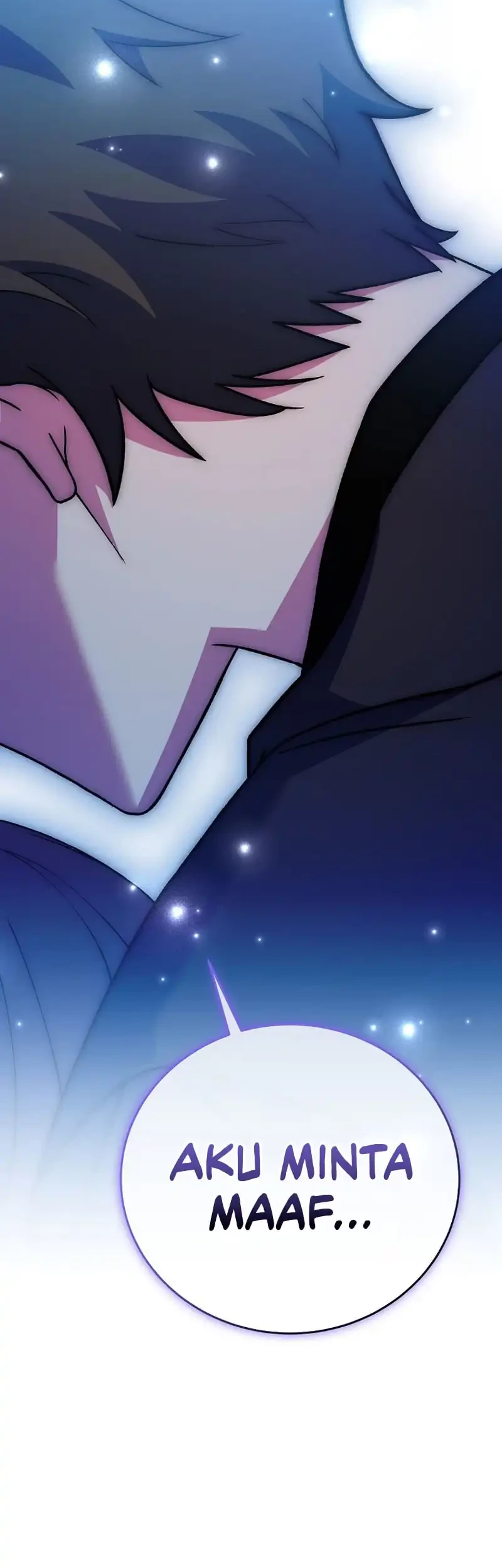 The Novel’s Extra (Remake) Chapter 143 Gambar 39