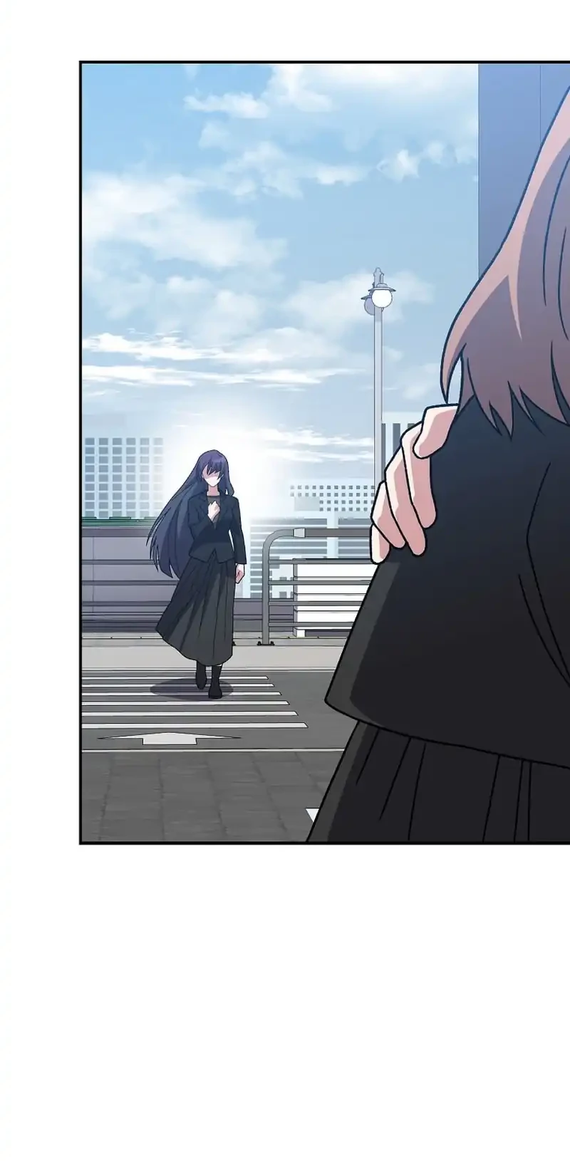 The Novel’s Extra (Remake) Chapter 143 Gambar 40