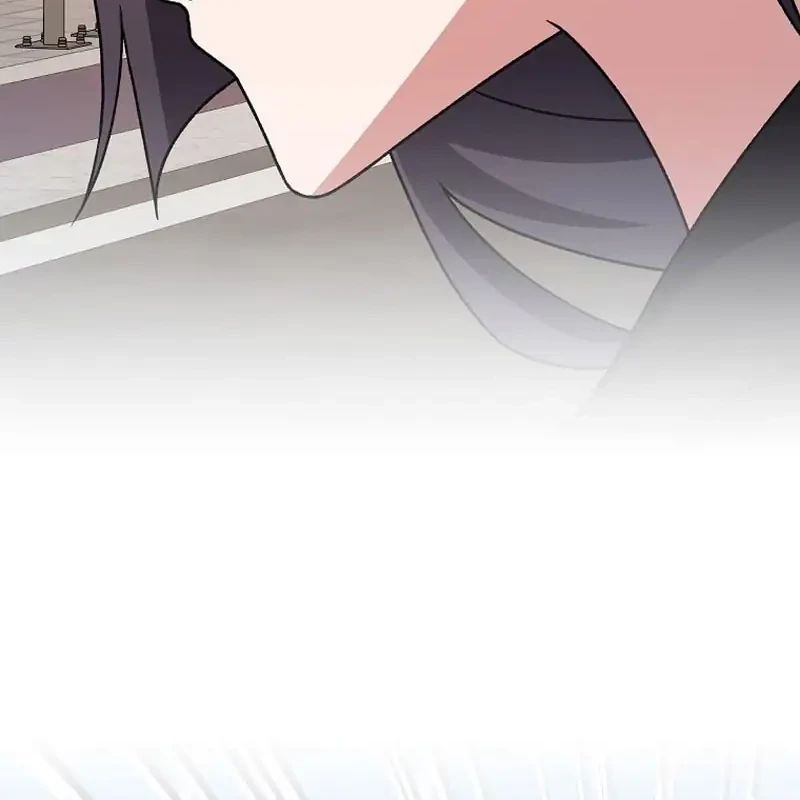 The Novel’s Extra (Remake) Chapter 143 Gambar 44