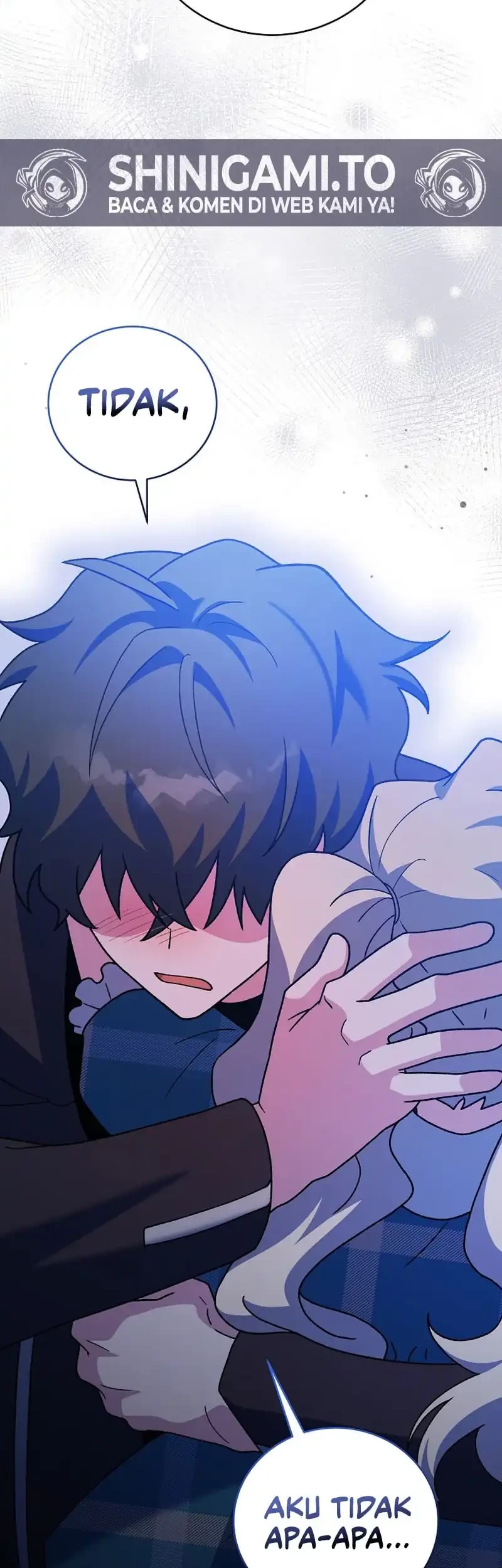 The Novel’s Extra (Remake) Chapter 143 Gambar 58