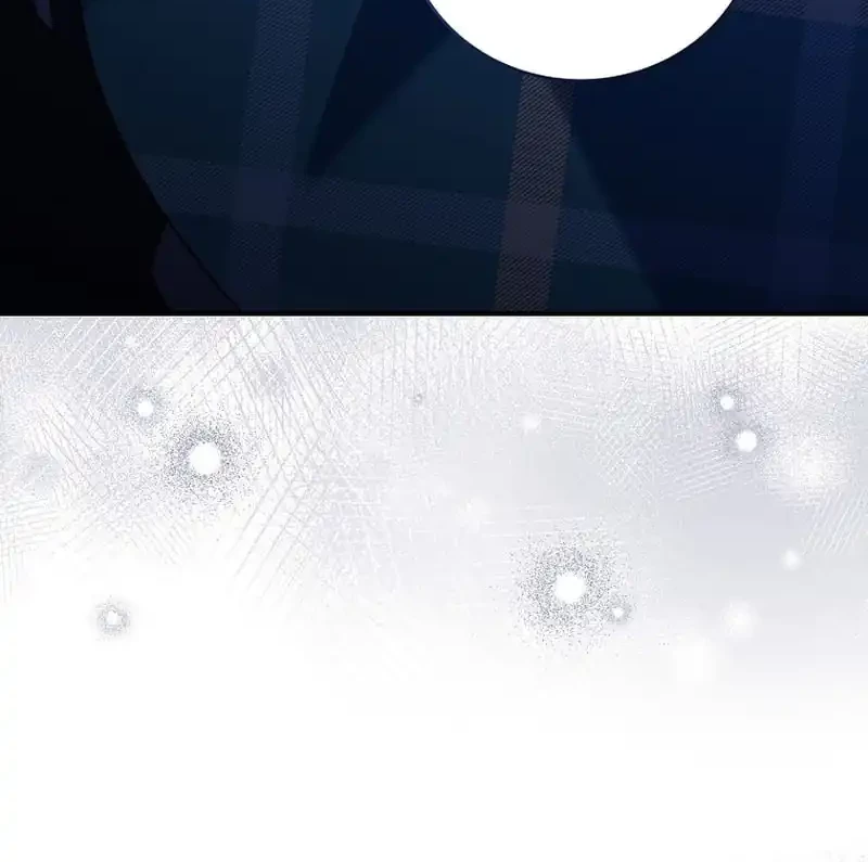 The Novel’s Extra (Remake) Chapter 143 Gambar 59