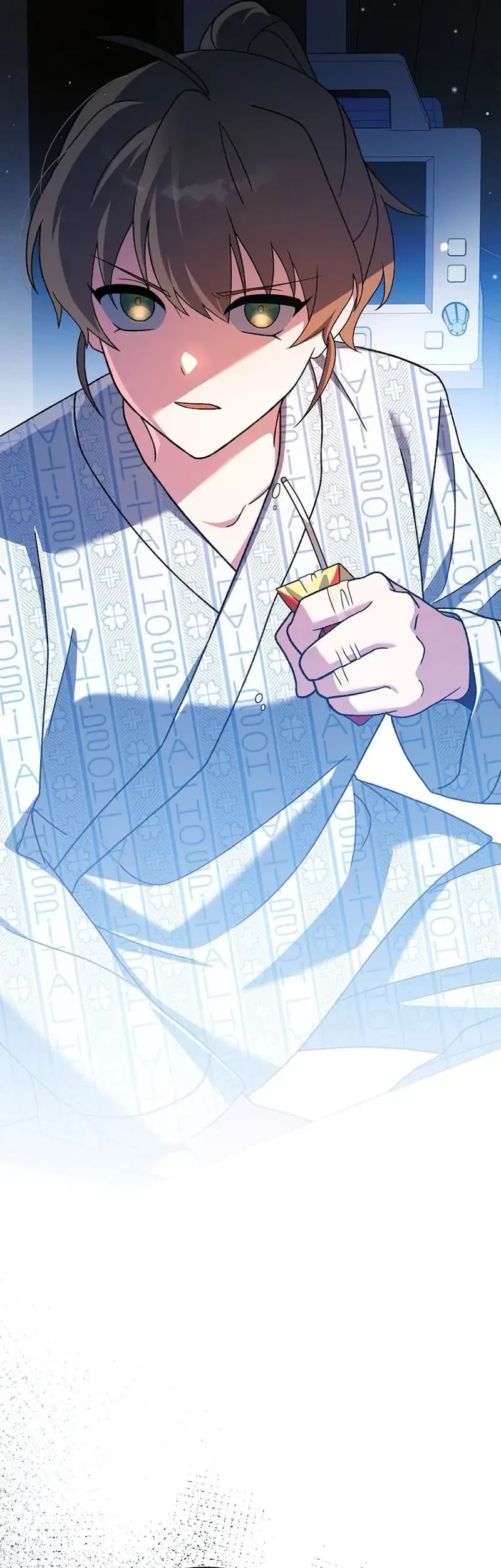 The Novel’s Extra (Remake) Chapter 143 Gambar 68