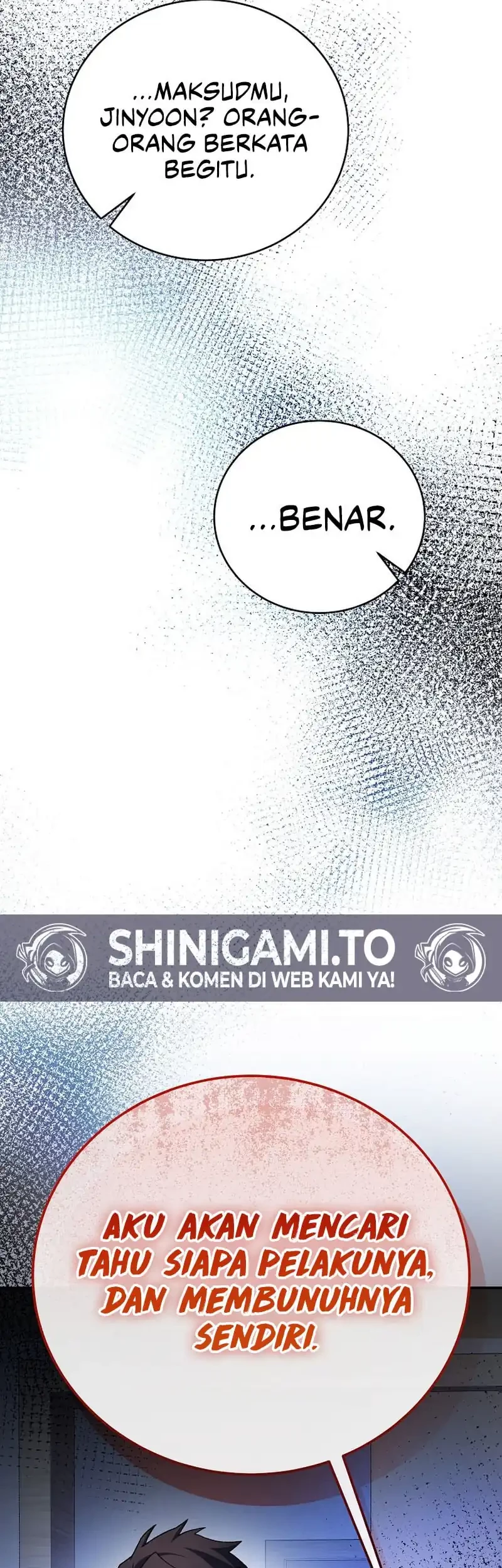 The Novel’s Extra (Remake) Chapter 143 Gambar 69