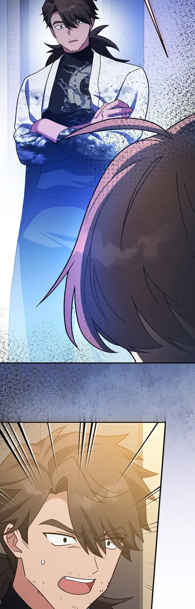 The Novel’s Extra (Remake) Chapter 143 Gambar 70