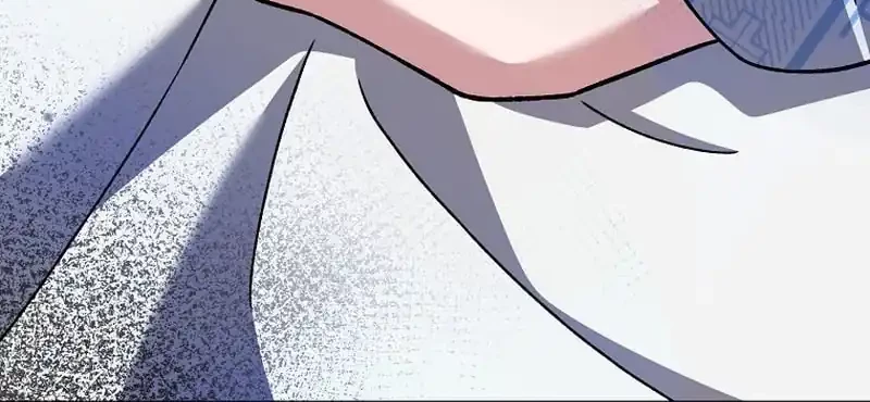 The Novel’s Extra (Remake) Chapter 143 Gambar 86