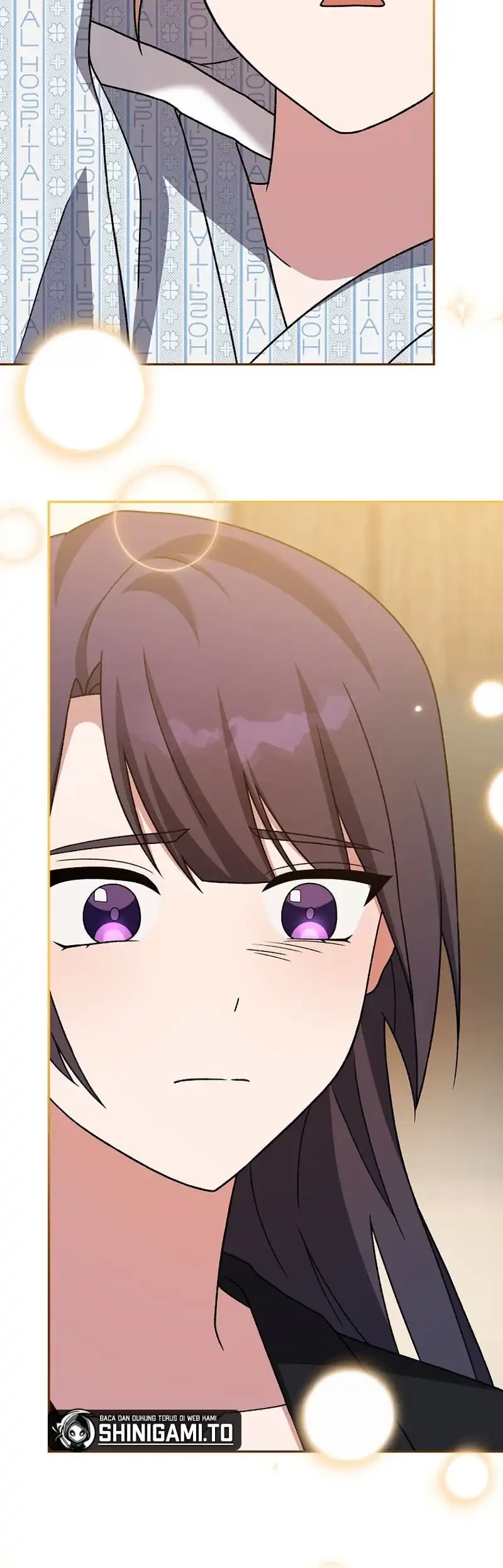 The Novel’s Extra (Remake) Chapter 143 Gambar 83