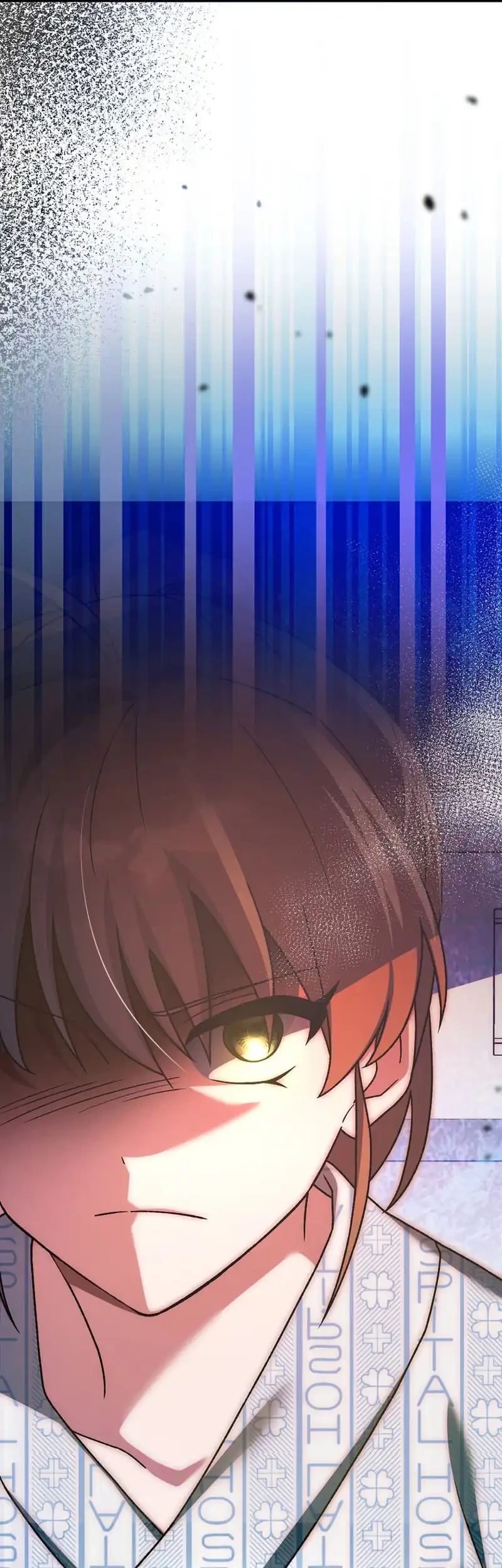 The Novel’s Extra (Remake) Chapter 143 Gambar 87